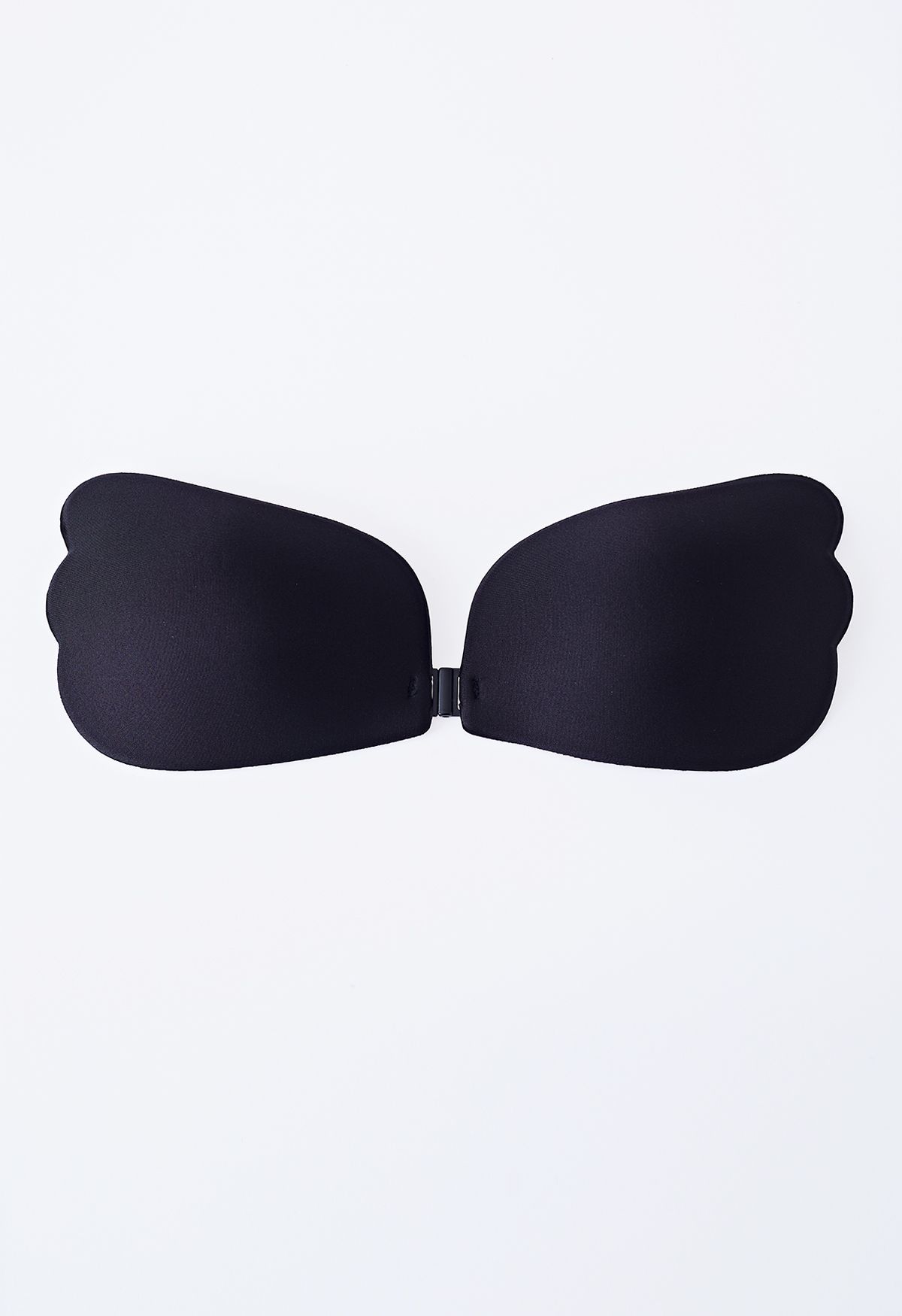 Soutien-gorge nu collant Flutter